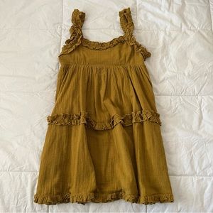 UO dress